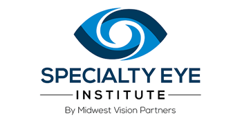 Artboard_3-removebg-preview Artboard_3-removebg-preview