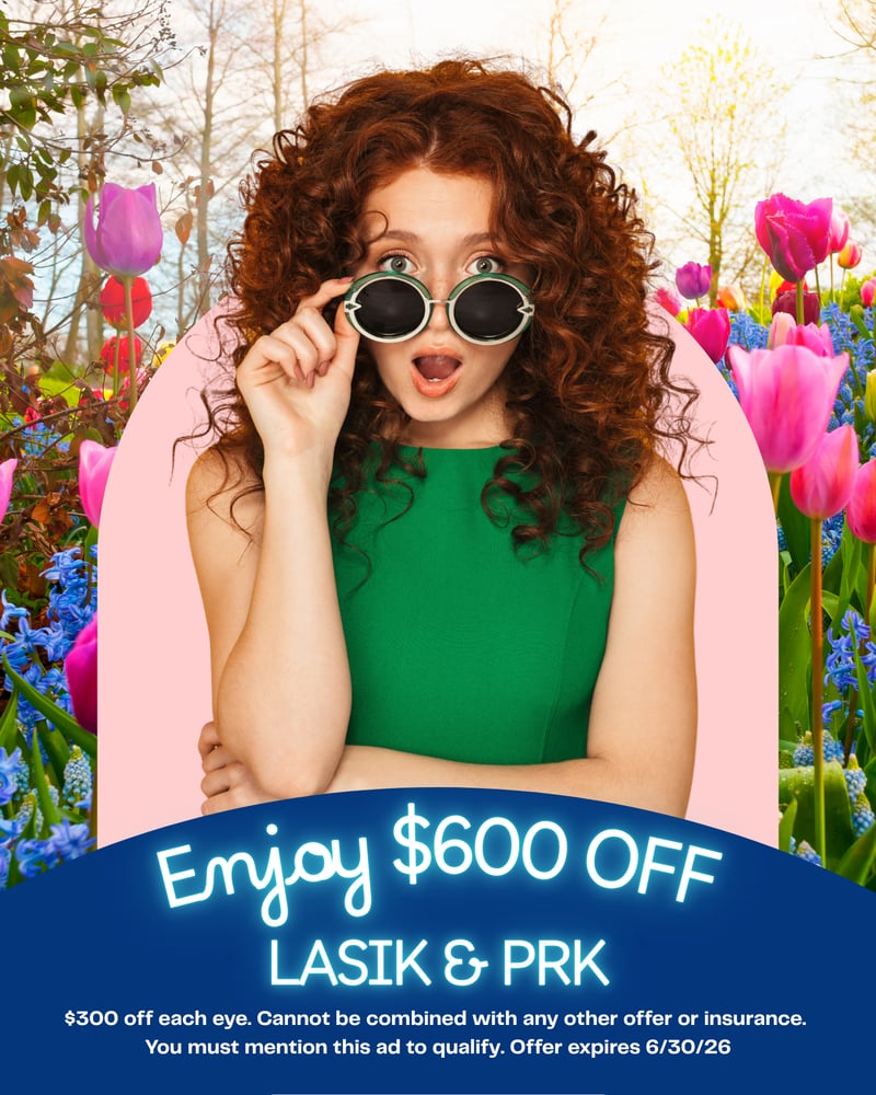 SEI_Q2_2026_ LASIK_Header_1200 x 1500